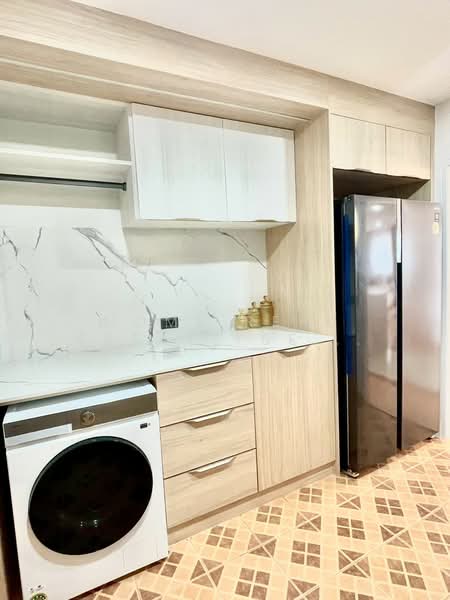 Park Avenue, Chon Buri (Pattaya), Bang Lamung, Bang Lamung (Pattaya), Chon Buri (Pattaya), 3 Bedrooms, 360 sqm, Single Detached House For Sale, by HOME Real Estate Service, 500287634 - DDproperty.com