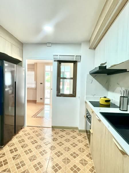 พาร์ค อเวนิว, ชลบุรี, บางละมุง, บางละมุง, ชลบุรี, 360 ตร.ม., บ้านเดี่ยว ขาย, โดย HOME Real Estate Service, 500287634 - DDproperty.com