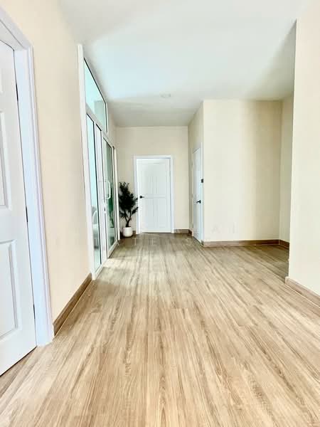 Park Avenue, Chon Buri (Pattaya), Bang Lamung, Bang Lamung (Pattaya), Chon Buri (Pattaya), 3 Bedrooms, 360 sqm, Single Detached House For Sale, by HOME Real Estate Service, 500287634 - DDproperty.com