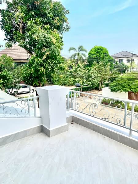 Park Avenue, Chon Buri (Pattaya), Bang Lamung, Bang Lamung (Pattaya), Chon Buri (Pattaya), 3 Bedrooms, 360 sqm, Single Detached House For Sale, by HOME Real Estate Service, 500287634 - DDproperty.com