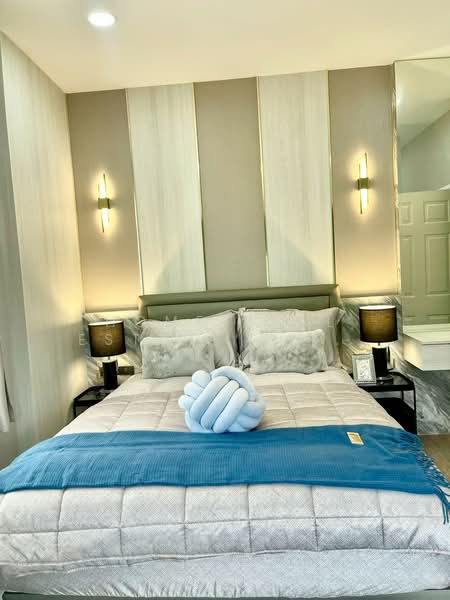 Park Avenue, Chon Buri (Pattaya), Bang Lamung, Bang Lamung (Pattaya), Chon Buri (Pattaya), 3 Bedrooms, 360 sqm, Single Detached House For Sale, by HOME Real Estate Service, 500287634 - DDproperty.com