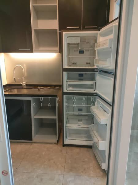 The Crest Sukhumvit 34, Bangkok, 778 Sukhumvit Road, Khong Tan, Khlong Toei, Bangkok, 2 Bedrooms, 79 sqm, Condo For Rent, by Utaiwan Kiatpanya, 500287635 - DDproperty.com
