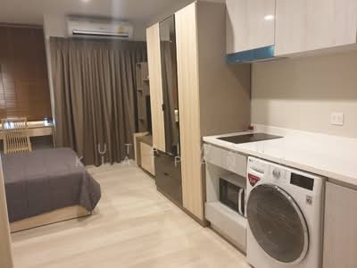 For Rent - Life One Wireless, Bangkok