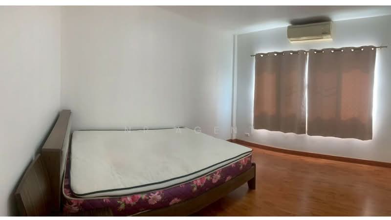 Casa City Ladprao : คาซ่า ซิตี้ ลาดพร้าว, กรุงเทพ, ซอย หมู่บ้านคาซาซิตี้ ลาดพร้าว, นวมินทร์, บึงกุ่ม, กรุงเทพ, 200 ตร.ม., ทาวน์เฮ้าส์ ให้เช่า, โดย NR AGENT, 500287643 - DDproperty.com