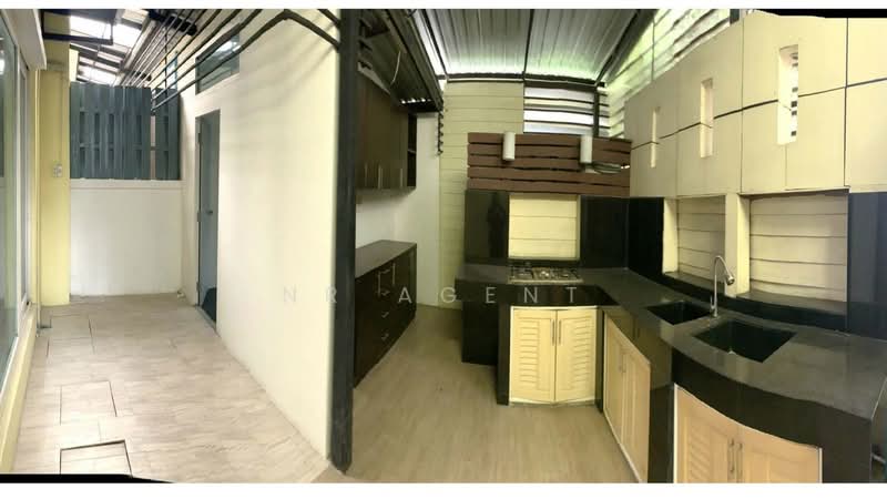 For Rent - Casa City Ladprao, Bangkok