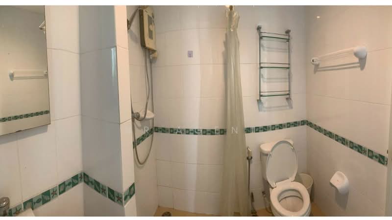 For Rent - Casa City Ladprao, Bangkok