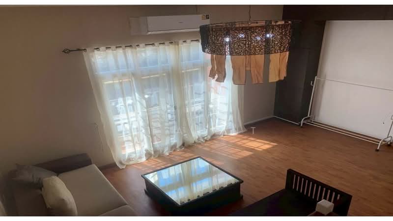For Rent - Casa City Ladprao, Bangkok