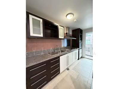 For Rent - The Avenue Sukumvit 61, Bangkok