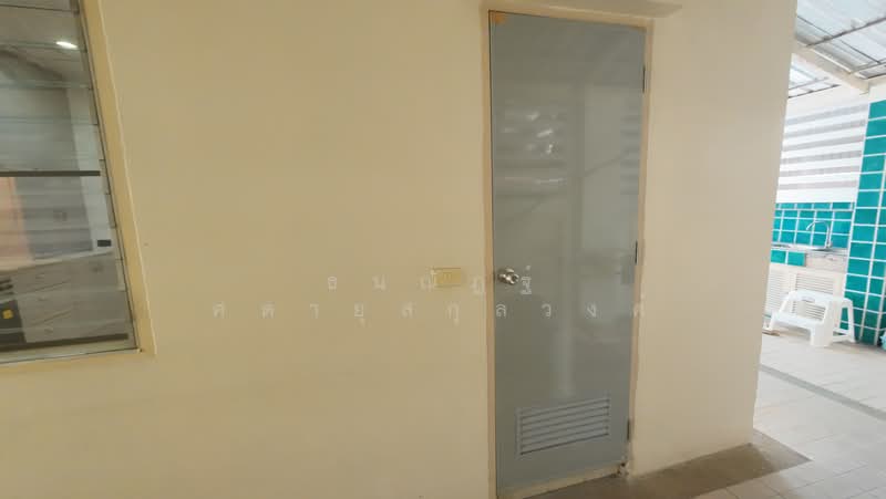 บ้านสวนพุทธมณฑล, กรุงเทพ, บางระมาด, ตลิ่งชัน, กรุงเทพ, 260 ตร.ม., บ้านเดี่ยว ขาย, โดย ธนณัฎฐ์ ศตายุสกุลวงศ์, 500287648 - DDproperty.com