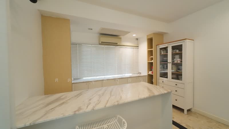 บ้านสวนพุทธมณฑล, Bangkok, Bang Ra Mat, Taling Chan, Bangkok, 3 Bedrooms, 260 sqm, Single Detached House For Sale, by ธนณัฎฐ์ ศตายุสกุลวงศ์, 500287648 - DDproperty.com