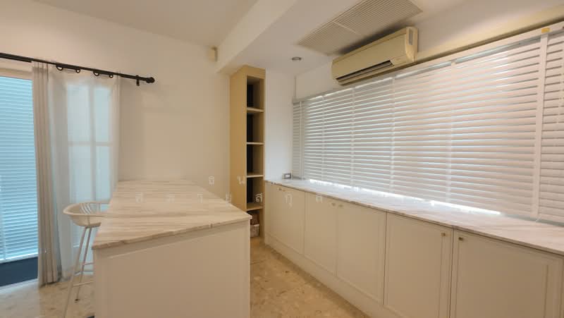 บ้านสวนพุทธมณฑล, Bangkok, Bang Ra Mat, Taling Chan, Bangkok, 3 Bedrooms, 260 sqm, Single Detached House For Sale, by ธนณัฎฐ์ ศตายุสกุลวงศ์, 500287648 - DDproperty.com