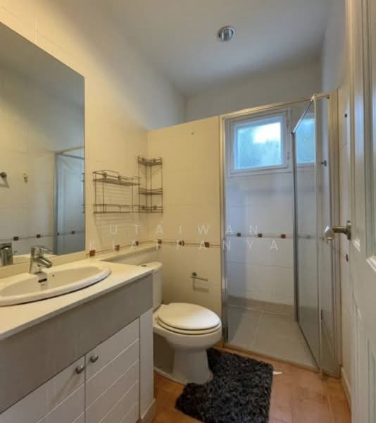 undefined, Bangkok, Lak Song, Bang Khae, Bangkok, 4 Bedrooms, 270 sqm, Single Detached House For Sale, by Utaiwan Kiatpanya, 500287653 - DDproperty.com