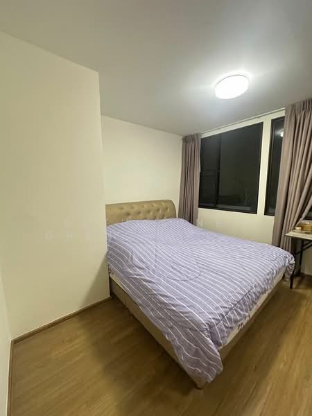 Pleno Ramintra, Bangkok, Soi Kanchanaphisek 6/1, Tha Rang, Bang Khen, Bangkok, 3 Bedrooms, 150 sqm, Townhouse For Sale, by Suthasinee Chenchopching, 500287654 - DDproperty.com