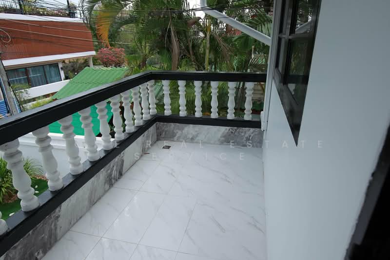 บ้านเดี่ยว โพธิสาร 3, ชลบุรี, บางละมุง, บางละมุง, ชลบุรี, 250 ตร.ม., บ้านเดี่ยว ขาย, โดย HOME Real Estate Service, 500287656 - DDproperty.com