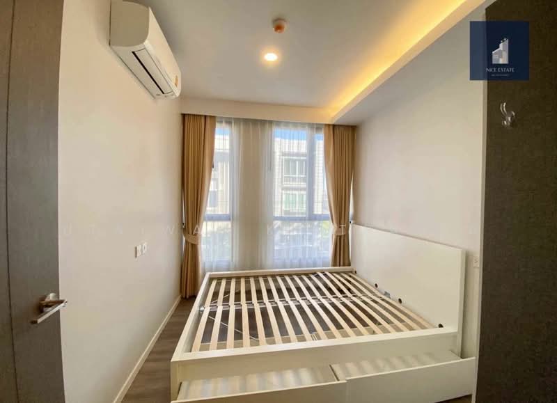 For Rent - Very Lasalle, Bangkok