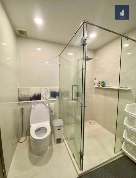 For Rent - Very Lasalle, Bangkok