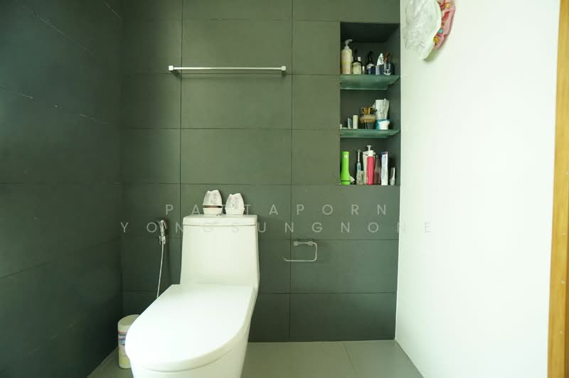 Millennium Residence, Bangkok, Sukhumvit Road, Khlong Toei, Khlong Toei, Bangkok, 2 Bedrooms, 128 sqm, Condo For Rent, by Pattaporn Yongsungnone, 500287669 - DDproperty.com