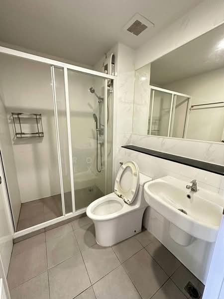 Reach Phahonyothin 52, Bangkok, 2/14 Soi Phaholyothin 52, Khlong Tanon, Sai Mai, Bangkok, 1 Bedroom, 30 sqm, Condo For Sale, by Property Expert, 500287689 - DDproperty.com