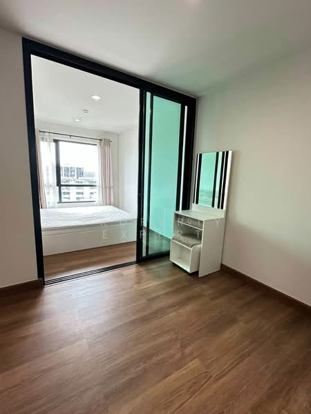Reach Phahonyothin 52, Bangkok, 2/14 Soi Phaholyothin 52, Khlong Tanon, Sai Mai, Bangkok, 1 Bedroom, 30 sqm, Condo For Sale, by Property Expert, 500287689 - DDproperty.com