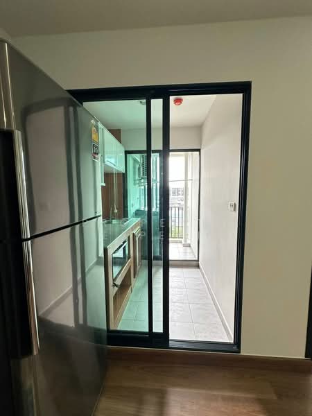 Reach Phahonyothin 52, Bangkok, 2/14 Soi Phaholyothin 52, Khlong Tanon, Sai Mai, Bangkok, 1 Bedroom, 30 sqm, Condo For Sale, by Property Expert, 500287689 - DDproperty.com