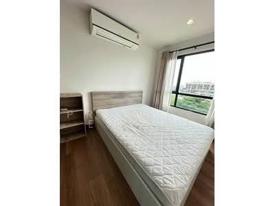 ขาย - Reach Phahonyothin 52 : รีช พหลโยธิน 52, กรุงเทพ