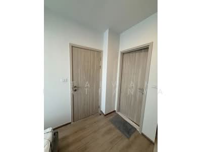 For Rent - Nue District R9, Bangkok