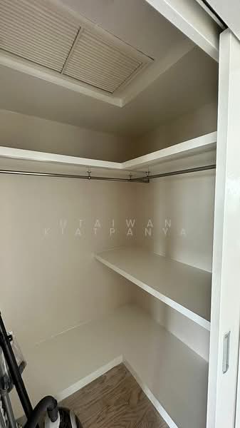 Noble Remix, Bangkok, 772 Soi Sukhumvit 36, Sukhumvit Road, Khong Tan, Khlong Toei, Bangkok, 1 Bedroom, 60 sqm, Condo For Rent, by Utaiwan Kiatpanya, 500287695 - DDproperty.com