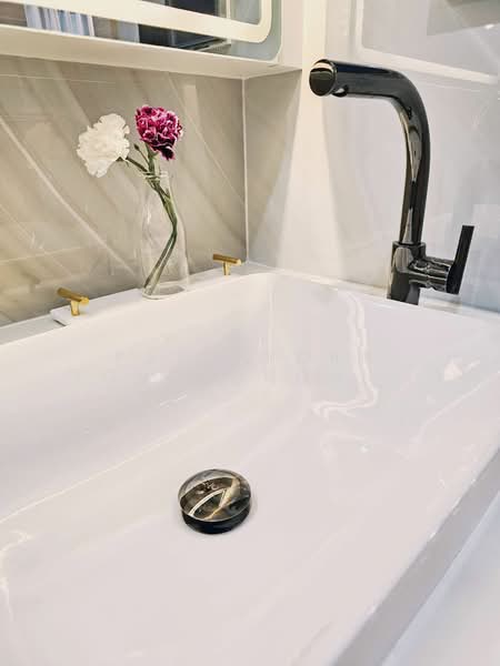 Klass Silom, กรุงเทพ, 52 ถนนสีลม แขวงสีลม เขตบางรัก กรุงเทพมหานคร, สีลม, บางรัก, กรุงเทพ, 41 ตร.ม., คอนโด ขาย, โดย Pattaporn Yongsungnone, 500287700 - DDproperty.com