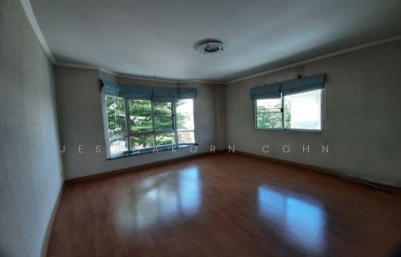 บ้าน 3-ห้องนอน, กรุงเทพ, อนุสาวรีย์, บางเขน, กรุงเทพ, 280 ตร.ม., บ้านเดี่ยว ขาย, โดย Jesadakorn Cohn, 500287708 - DDproperty.com