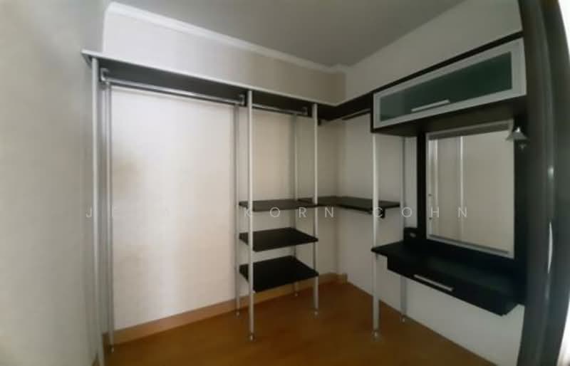 บ้าน 3-ห้องนอน, กรุงเทพ, อนุสาวรีย์, บางเขน, กรุงเทพ, 280 ตร.ม., บ้านเดี่ยว ขาย, โดย Jesadakorn Cohn, 500287708 - DDproperty.com