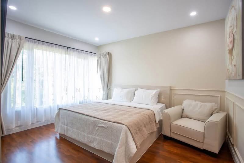 Baan Sandao, Prachuap Khiri Khan, 57 Phet Kasem Rd, Hua Hin, Hua Hin, Prachuap Khiri Khan, 2 Bedrooms, 75 sqm, Condo For Sale, by Netsakaw Thongsritep, 500287709 - DDproperty.com