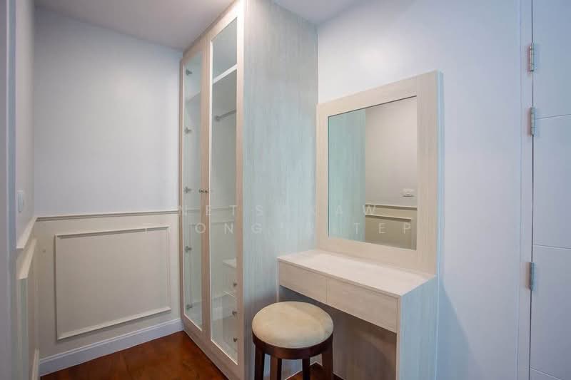 Baan Sandao, Prachuap Khiri Khan, 57 Phet Kasem Rd, Hua Hin, Hua Hin, Prachuap Khiri Khan, 2 Bedrooms, 75 sqm, Condo For Sale, by Netsakaw Thongsritep, 500287709 - DDproperty.com