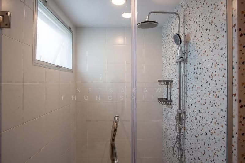 Baan Sandao, Prachuap Khiri Khan, 57 Phet Kasem Rd, Hua Hin, Hua Hin, Prachuap Khiri Khan, 2 Bedrooms, 75 sqm, Condo For Sale, by Netsakaw Thongsritep, 500287709 - DDproperty.com
