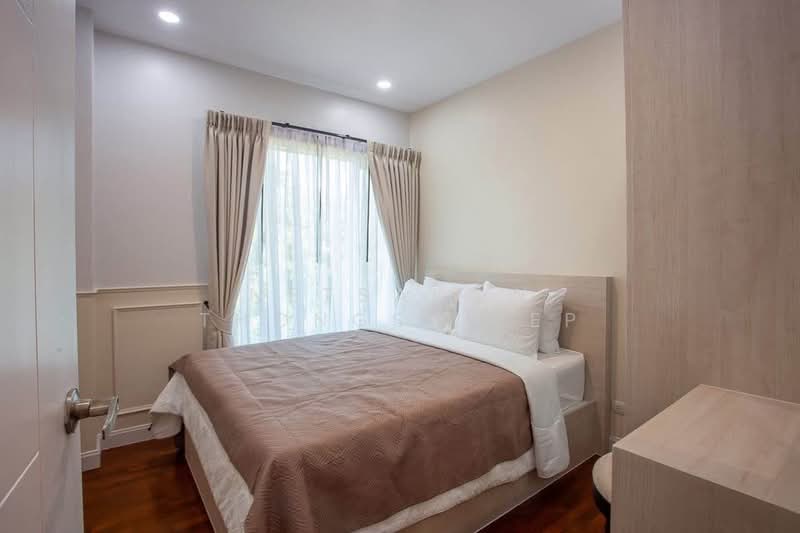 Baan Sandao, Prachuap Khiri Khan, 57 Phet Kasem Rd, Hua Hin, Hua Hin, Prachuap Khiri Khan, 2 Bedrooms, 75 sqm, Condo For Sale, by Netsakaw Thongsritep, 500287709 - DDproperty.com