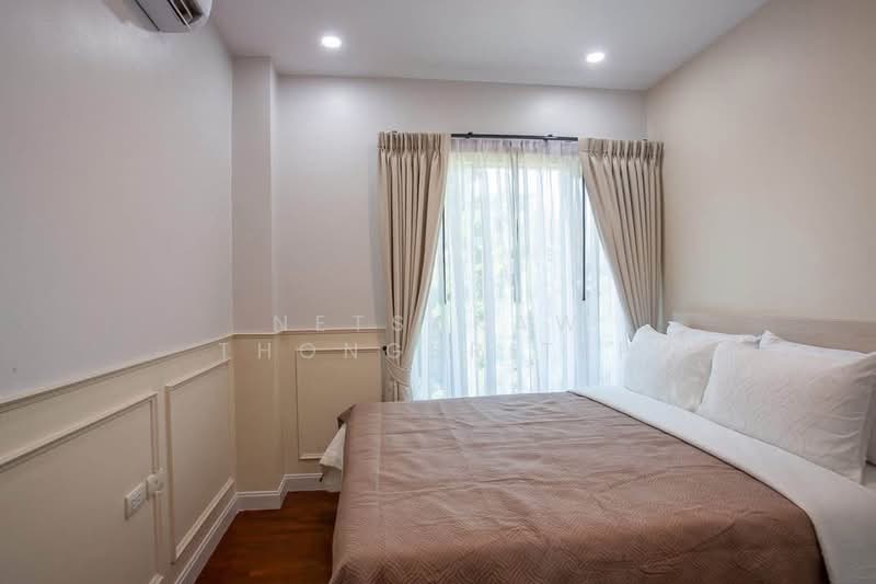 Baan Sandao : บ้านแสนดาว, ประจวบคีรีขันธ์, 57 Phet Kasem Rd, หัวหิน, หัวหิน, ประจวบคีรีขันธ์, 75 ตร.ม., คอนโด ขาย, โดย Netsakaw Thongsritep, 500287709 - DDproperty.com