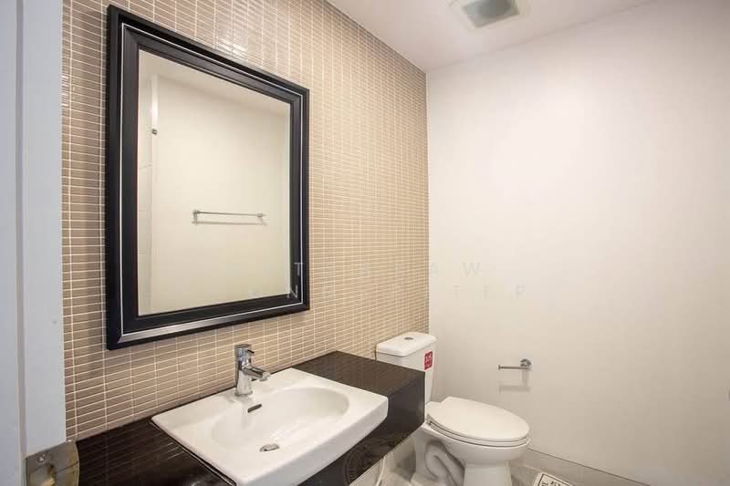 Baan Sandao : บ้านแสนดาว, ประจวบคีรีขันธ์, 57 Phet Kasem Rd, หัวหิน, หัวหิน, ประจวบคีรีขันธ์, 75 ตร.ม., คอนโด ขาย, โดย Netsakaw Thongsritep, 500287709 - DDproperty.com