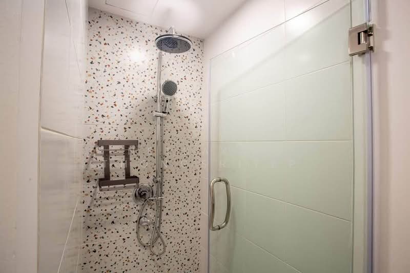 Baan Sandao, Prachuap Khiri Khan, 57 Phet Kasem Rd, Hua Hin, Hua Hin, Prachuap Khiri Khan, 2 Bedrooms, 75 sqm, Condo For Sale, by Netsakaw Thongsritep, 500287709 - DDproperty.com