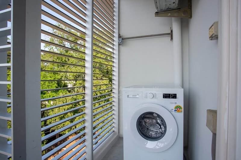 Baan Sandao, Prachuap Khiri Khan, 57 Phet Kasem Rd, Hua Hin, Hua Hin, Prachuap Khiri Khan, 2 Bedrooms, 75 sqm, Condo For Sale, by Netsakaw Thongsritep, 500287709 - DDproperty.com