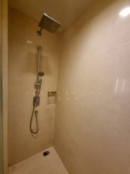 Hyde Sukhumvit 13, Bangkok, 13 Sukhumvit Road, Khlongtoei Nua, Watthana, Bangkok, 1 Bedroom, 50 sqm, Condo For Sale, by Jesadakorn Cohn, 500287712 - DDproperty.com