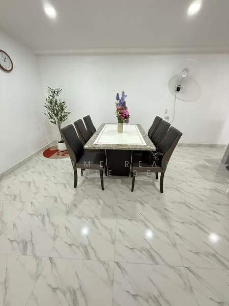 Raviporn City Home Village, Chon Buri (Pattaya), 74/1 Nongmaikaen Road, Nong Pru, Bang Lamung (Pattaya), Chon Buri (Pattaya), 4 Bedrooms, 220 sqm, Villa For Sale, by HOME Real Estate Service, 500287722 - DDproperty.com