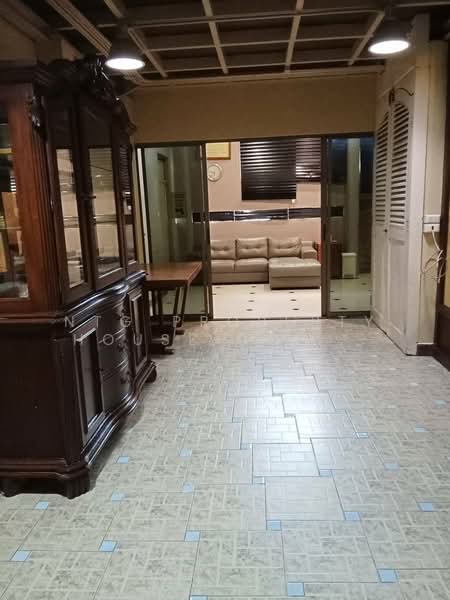NG372 ให้เช่า บ้านเดี่ยว 2 ชั้น โชคชัย 4 ทะลุลาดพร้าว วังหิน ได้ รีโนเวทใหม่ พร้อมใช้งาน, กรุงเทพ, โชคชัย4, ลาดพร้าว, ลาดพร้าว, กรุงเทพ, 500 ตร.ม., บ้านเดี่ยว ให้เช่า, โดย NTG Property House Co.,Ltd., 500287729 - DDproperty.com