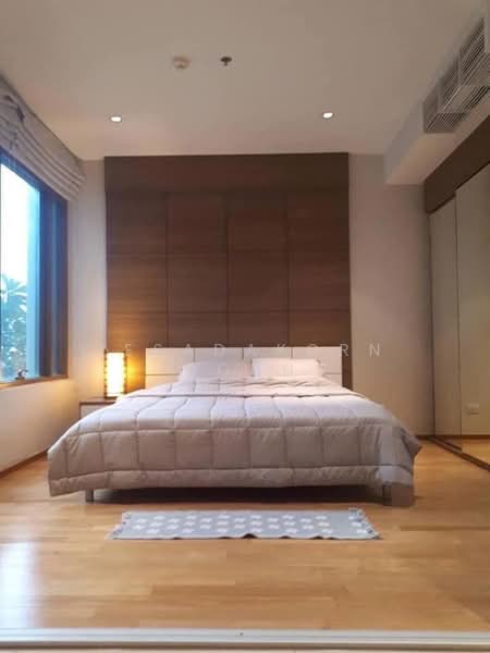 The Emporio Place, Bangkok, 93 Soi Sukhumvit 24, Sukhumvit Road, Khong Tan, Khlong Toei, Bangkok, 1 Bedroom, 48 sqm, Condo For Sale, by Jesadakorn Cohn, 500287734 - DDproperty.com