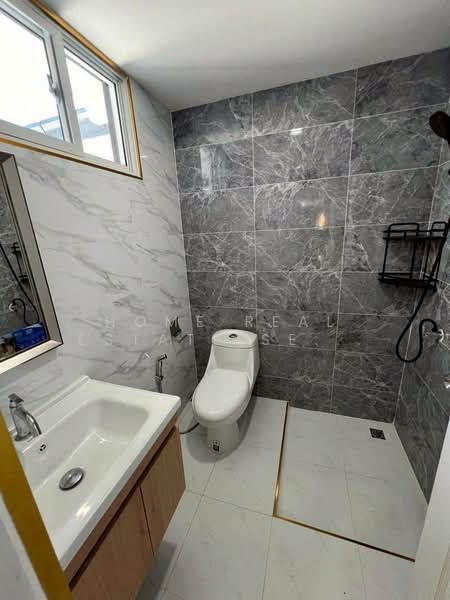 Park Village Pattaya, Chon Buri (Pattaya), Bang Lamung, Bang Lamung (Pattaya), Chon Buri (Pattaya), 3 Bedrooms, 150 sqm, Single Detached House For Sale, by HOME Real Estate Service, 500287745 - DDproperty.com