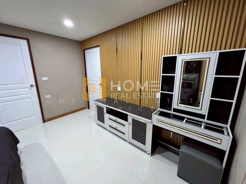 พาร์ค วิลเลจ พัทยา, ชลบุรี, บางละมุง, ชลบุรี, 150 ตร.ม., บ้านเดี่ยว ขาย, โดย HOME Real Estate Service, 500287745 - DDproperty.com