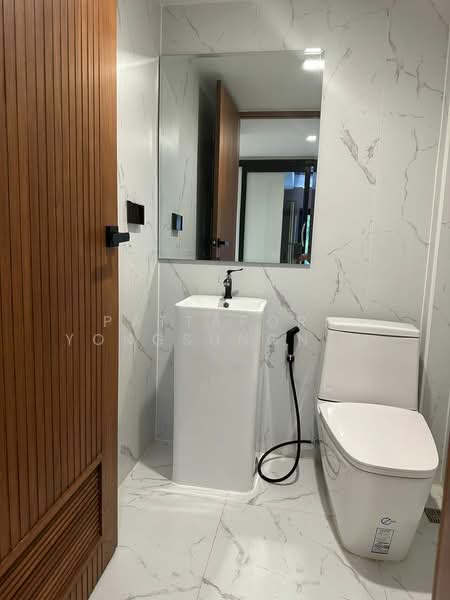 5-BR House, Bangkok, Suan Luang, Suan Luang, Bangkok, 5 Bedrooms, 450 sqm, Single Detached House For Rent, by Pattaporn Yongsungnone, 500287748 - DDproperty.com