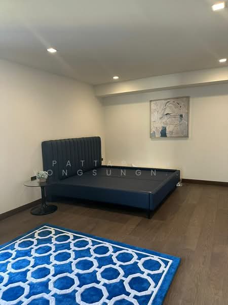 บ้าน 5-ห้องนอน, กรุงเทพ, สวนหลวง, สวนหลวง, กรุงเทพ, 450 ตร.ม., บ้านเดี่ยว ให้เช่า, โดย Pattaporn Yongsungnone, 500287748 - DDproperty.com