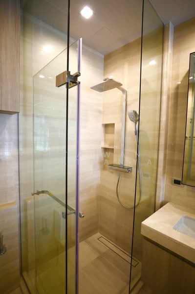 The XXXIX By Sansiri : เดอะ เทอร์ทีไนน์ บาย แสนสิริ, กรุงเทพ, 300 ซอยสุขุมวิท 39 แขวงคลองตันเหนือ เขตวัฒนา กรุงเทพมหานคร, คลองตันเหนือ, วัฒนา, กรุงเทพ, 83 ตร.ม., คอนโด ให้เช่า, โดย Utaiwan Kiatpanya, 500287750 - DDproperty.com