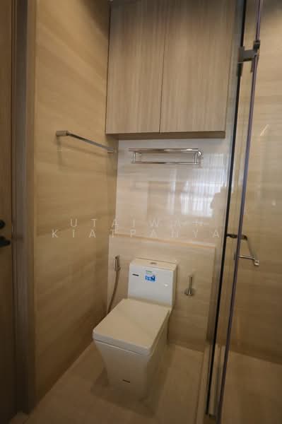 The XXXIX By Sansiri : เดอะ เทอร์ทีไนน์ บาย แสนสิริ, กรุงเทพ, 300 ซอยสุขุมวิท 39 แขวงคลองตันเหนือ เขตวัฒนา กรุงเทพมหานคร, คลองตันเหนือ, วัฒนา, กรุงเทพ, 83 ตร.ม., คอนโด ให้เช่า, โดย Utaiwan Kiatpanya, 500287750 - DDproperty.com