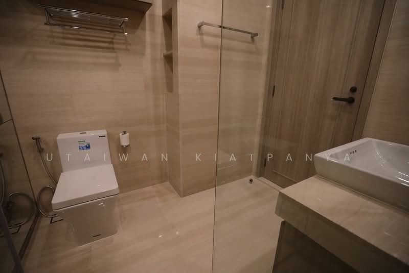 The XXXIX By Sansiri : เดอะ เทอร์ทีไนน์ บาย แสนสิริ, กรุงเทพ, 300 ซอยสุขุมวิท 39 แขวงคลองตันเหนือ เขตวัฒนา กรุงเทพมหานคร, คลองตันเหนือ, วัฒนา, กรุงเทพ, 83 ตร.ม., คอนโด ให้เช่า, โดย Utaiwan Kiatpanya, 500287750 - DDproperty.com