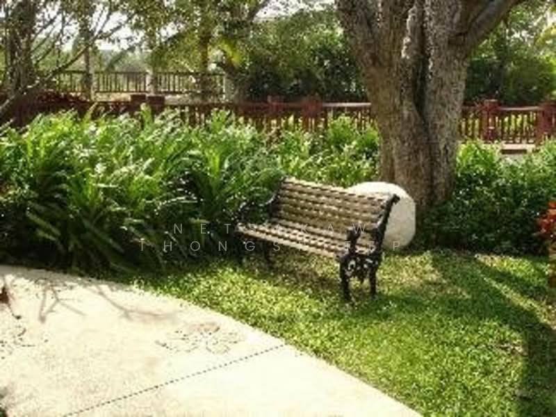Palm Pavilion Hua Hin, Prachuap Khiri Khan, Petchkasem Road, Hua Hin, Hua Hin, Prachuap Khiri Khan, 2 Bedrooms, 120 sqm, Condo For Sale, by Netsakaw Thongsritep, 500287751 - DDproperty.com